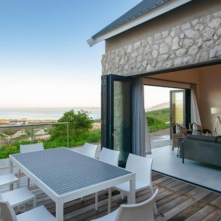 The Shark Bay Villas لانجيبان المظهر الخارجي الصورة